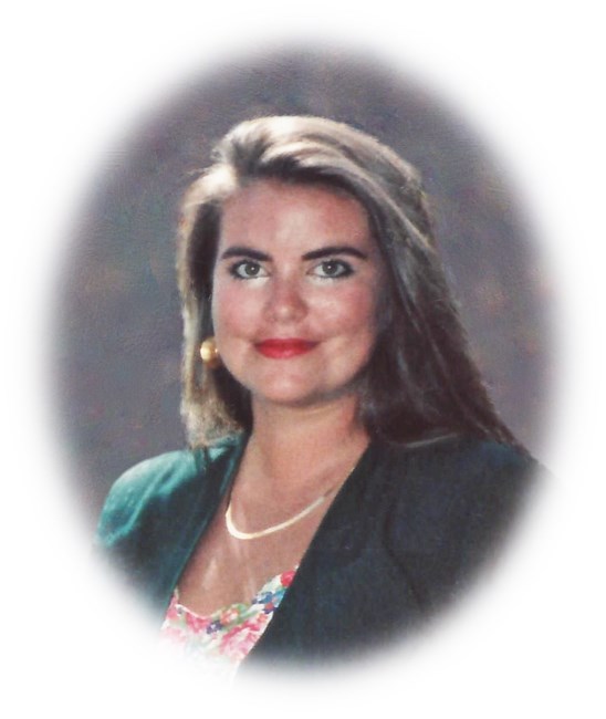 Obituary of Traci Lynn Wagenleitner
