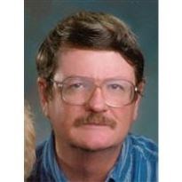 Obituary of Monte Dean Walton