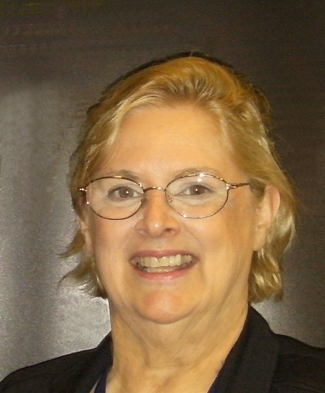 Obituary of Elissa Meininger