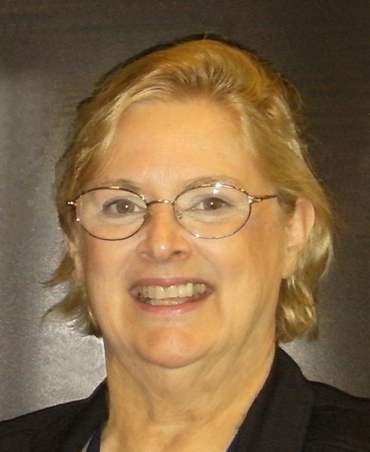 Obituary of Elissa Meininger