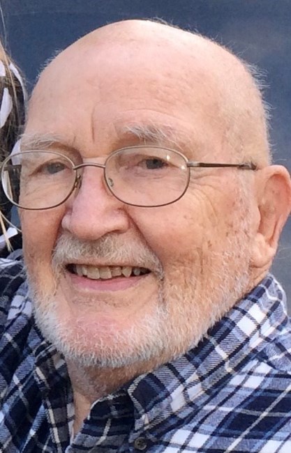 Obituary of David J. Bollie