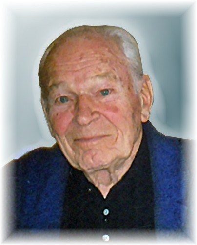 Obituary of Paul Alfred Szabo