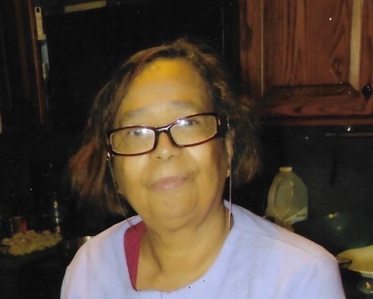 Obituary of Linda M. Harris