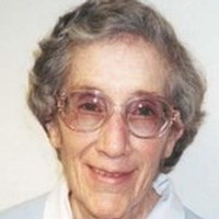 Obituary of Sr. Rosalina Cabral, F.M.M.