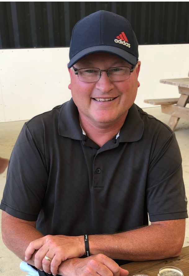 Obituary of Francis "Frank" Herbert Heffernan