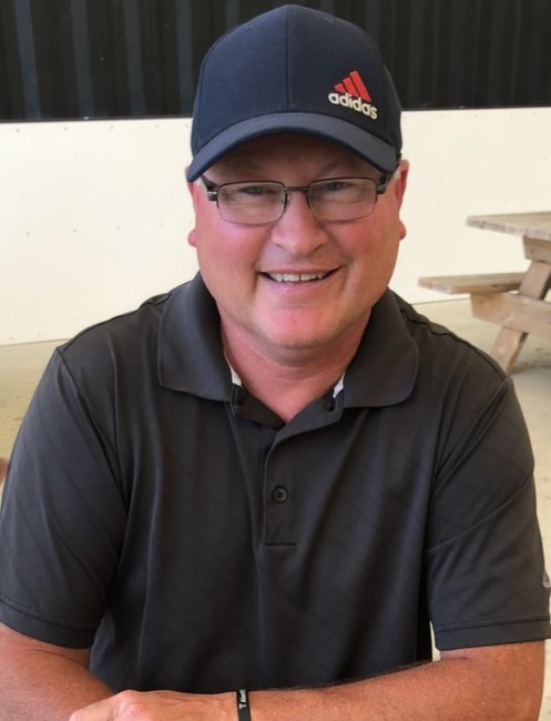 Obituary of Francis "Frank" Herbert Heffernan