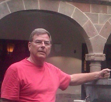 Obituary of William W. Schwarz