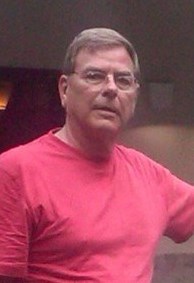 Obituary of William W. Schwarz