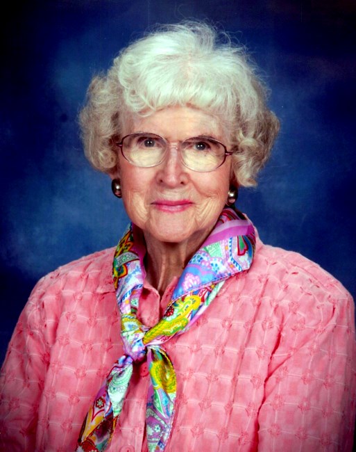 Obituary of Roberta M. Batchelder