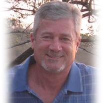 Obituario de Michael "Roc" Donahue