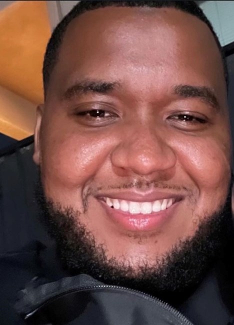 Obituary of Rashid Patrick Lopez