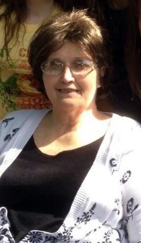 Obituary of Linda Cottrell Walker