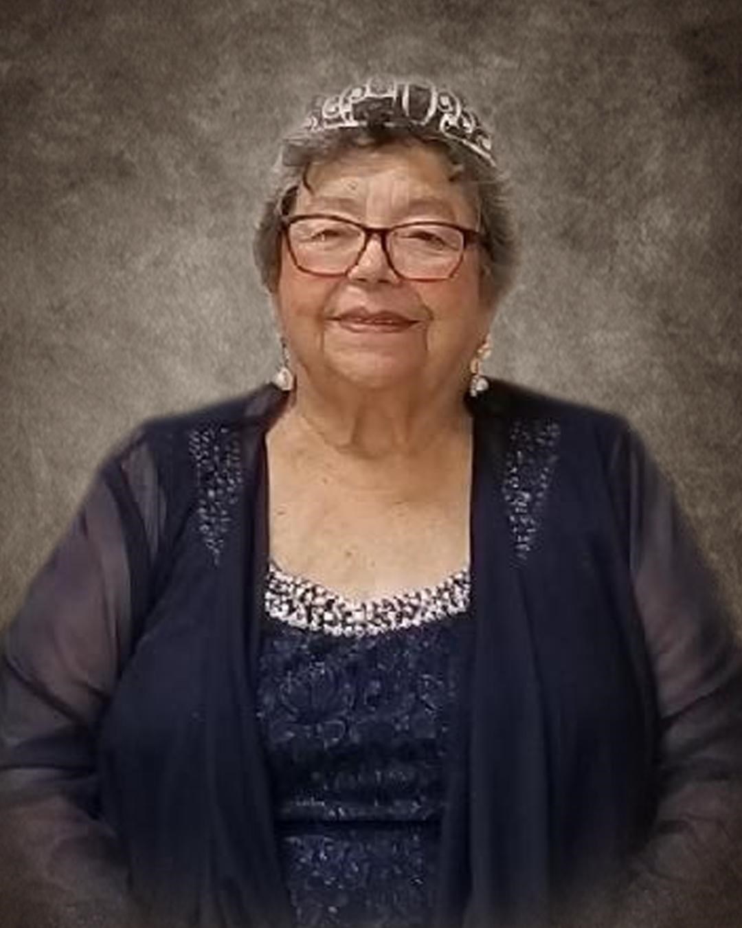 Matilde Aguirre Obituary Brownsville, TX