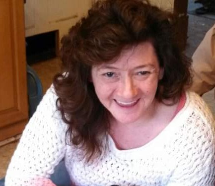 Obituary of Catherine Ann Dole