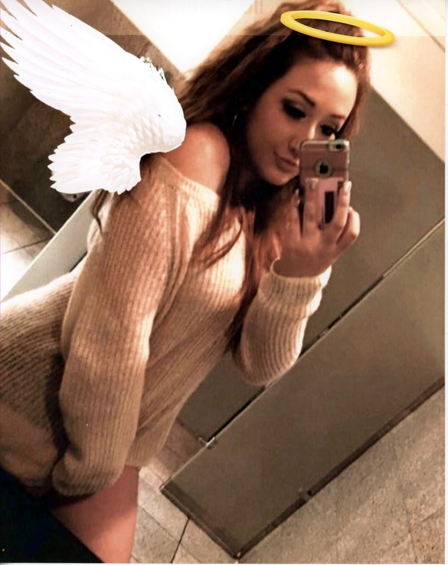 Avis de décès de Melanie Rose Rosaci