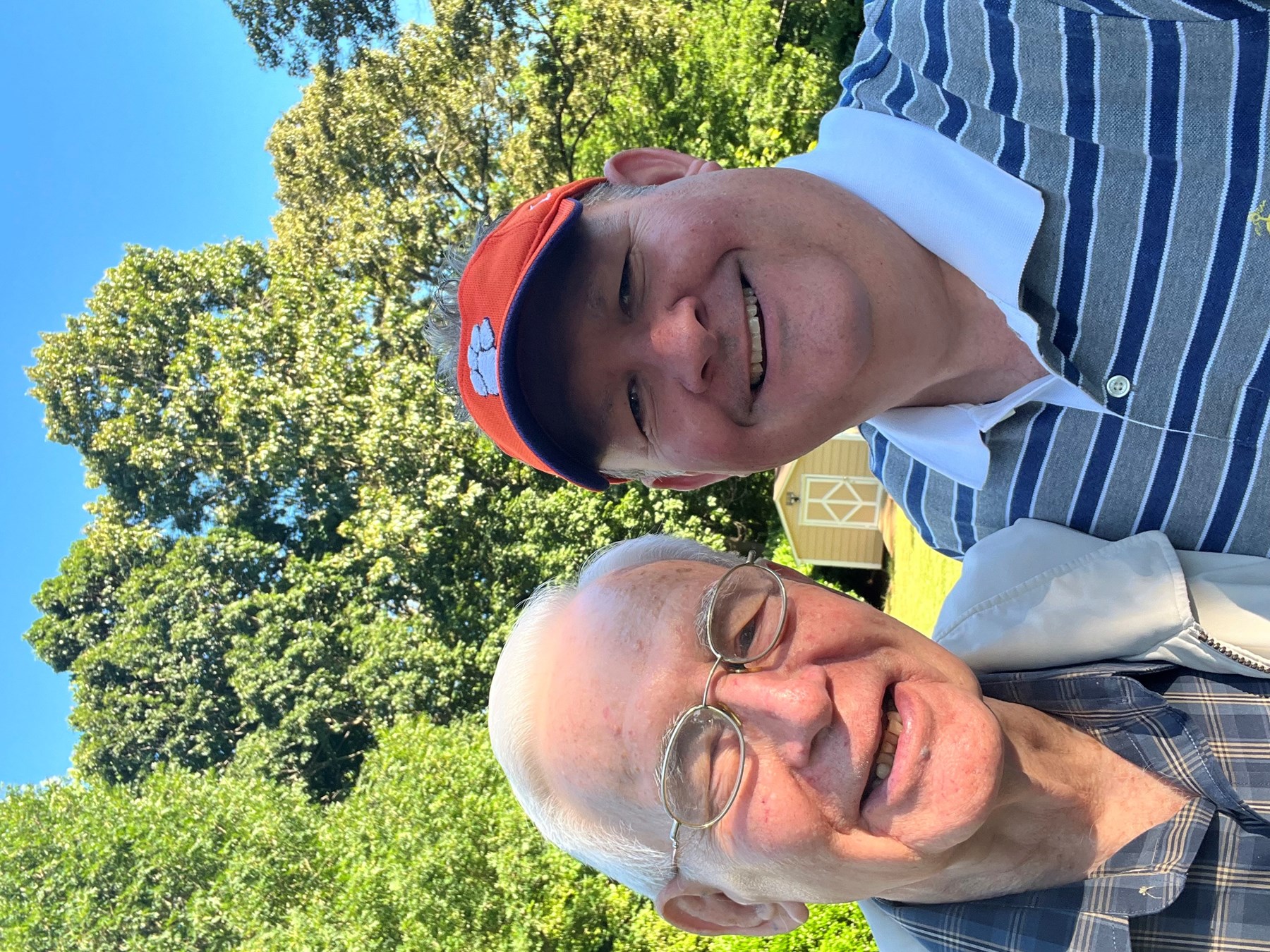 John Cole, Obituary Gastonia, NC