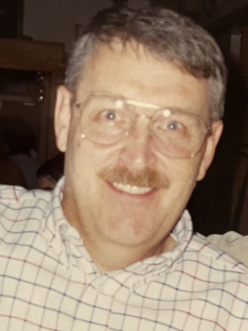 Obituary of Thomas Francis Timmons