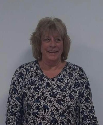 Obituary of Merilee Voss