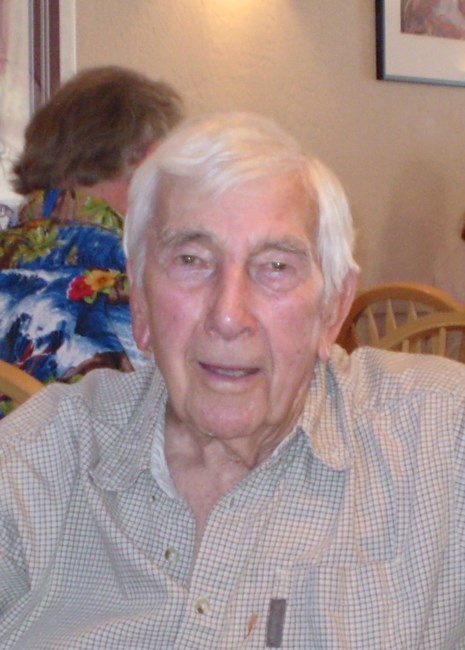 Obituary of Walton B. Colwell, Jr.