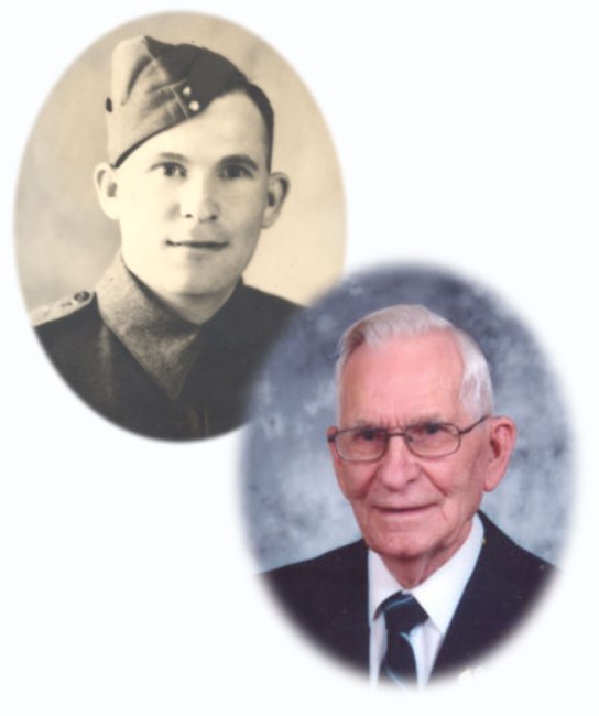 Obituary of George Zerr