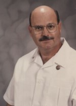 Matthew Calderone