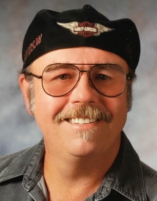 Obituary of Nick D. Norfleet
