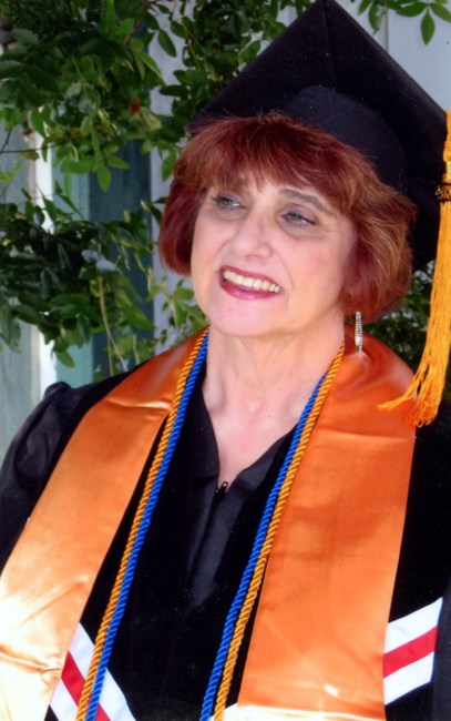 Obituary of Ellyn Lee Nobles