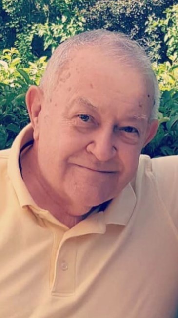 Obituary of Kimsey C Everson