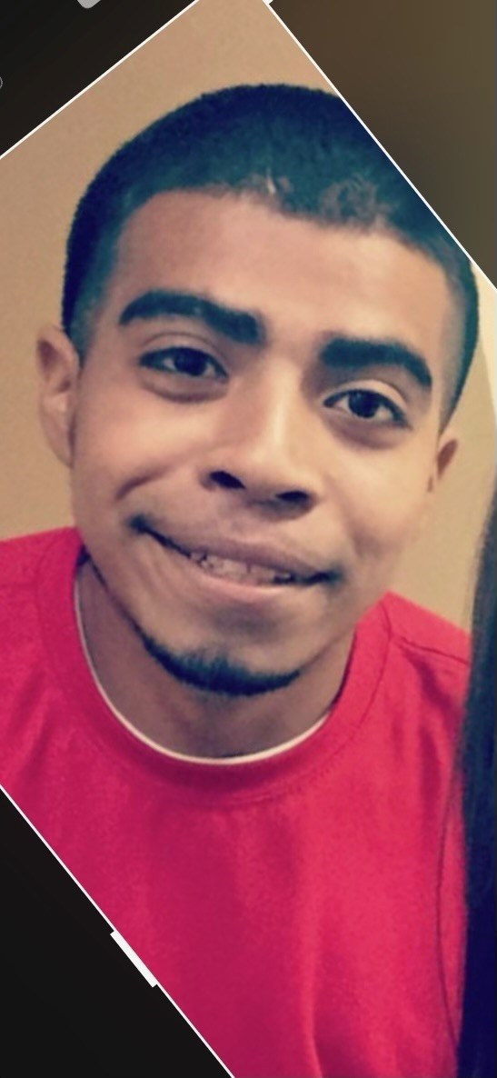 Obituary of Jessie Noe Rivas