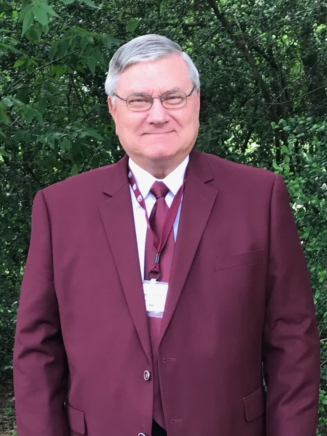 Avis de décès de William Wayne Zemanek