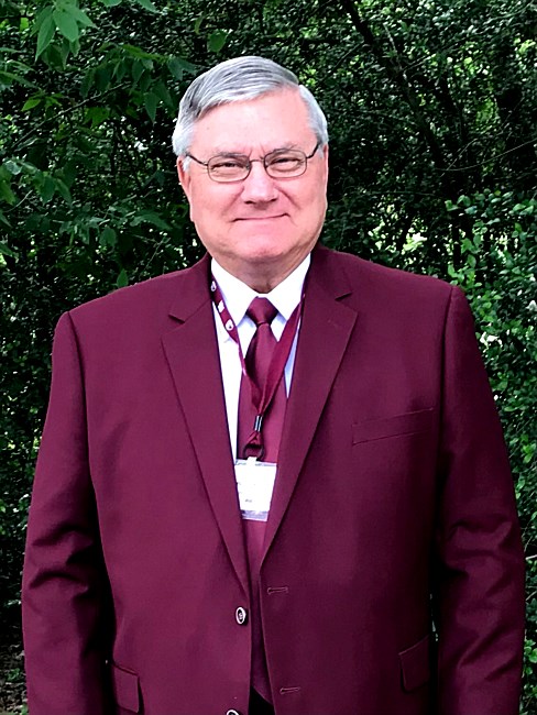 Avis de décès de William Wayne Zemanek