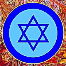 Obituary of Marcia Ann Paley