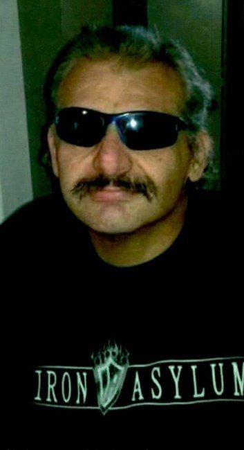 Obituary of Michael Eugene Warren