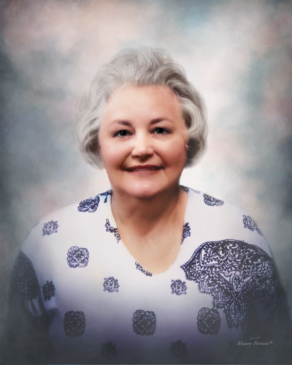 Obituary of Margherita "Sue" (Suzie Scaramuzza) Morgan