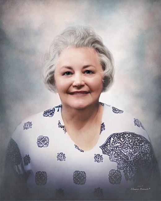 Obituary of Margherita "Sue" (Suzie Scaramuzza) Morgan