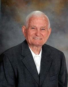 Obituary of John Trautman