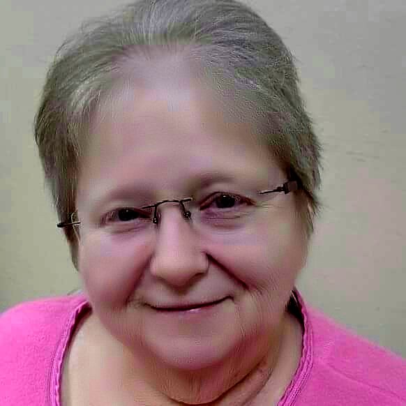 Obituary of Barbara Jean Spivey Sibbitt