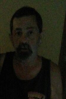 Obituary of Donald Wayne Thomas