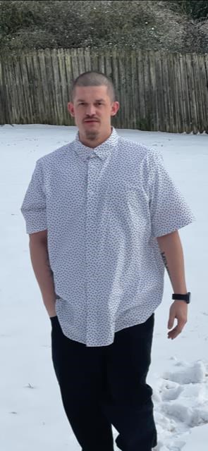 Obituario de Zachary Thomas Bloodgood