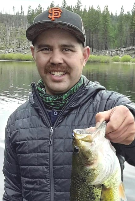 Obituary of Daniel Michael Curtin Jr.