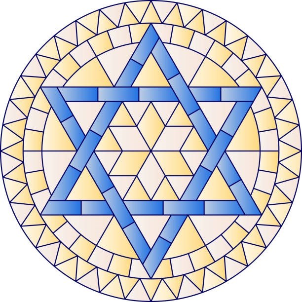 Obituary of Dr. Edgar Gerard Braunstein