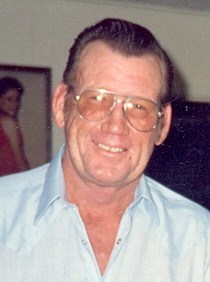 Obituary of Elton Lavon Alford