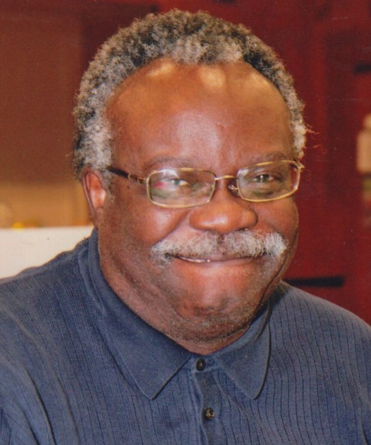 Obituary of Ricardo "Rick" Lee Hopkins