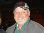 Curtis Daugherty