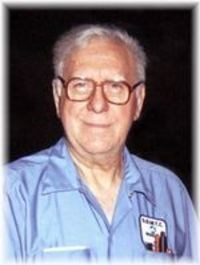 Obituary of John   Simo