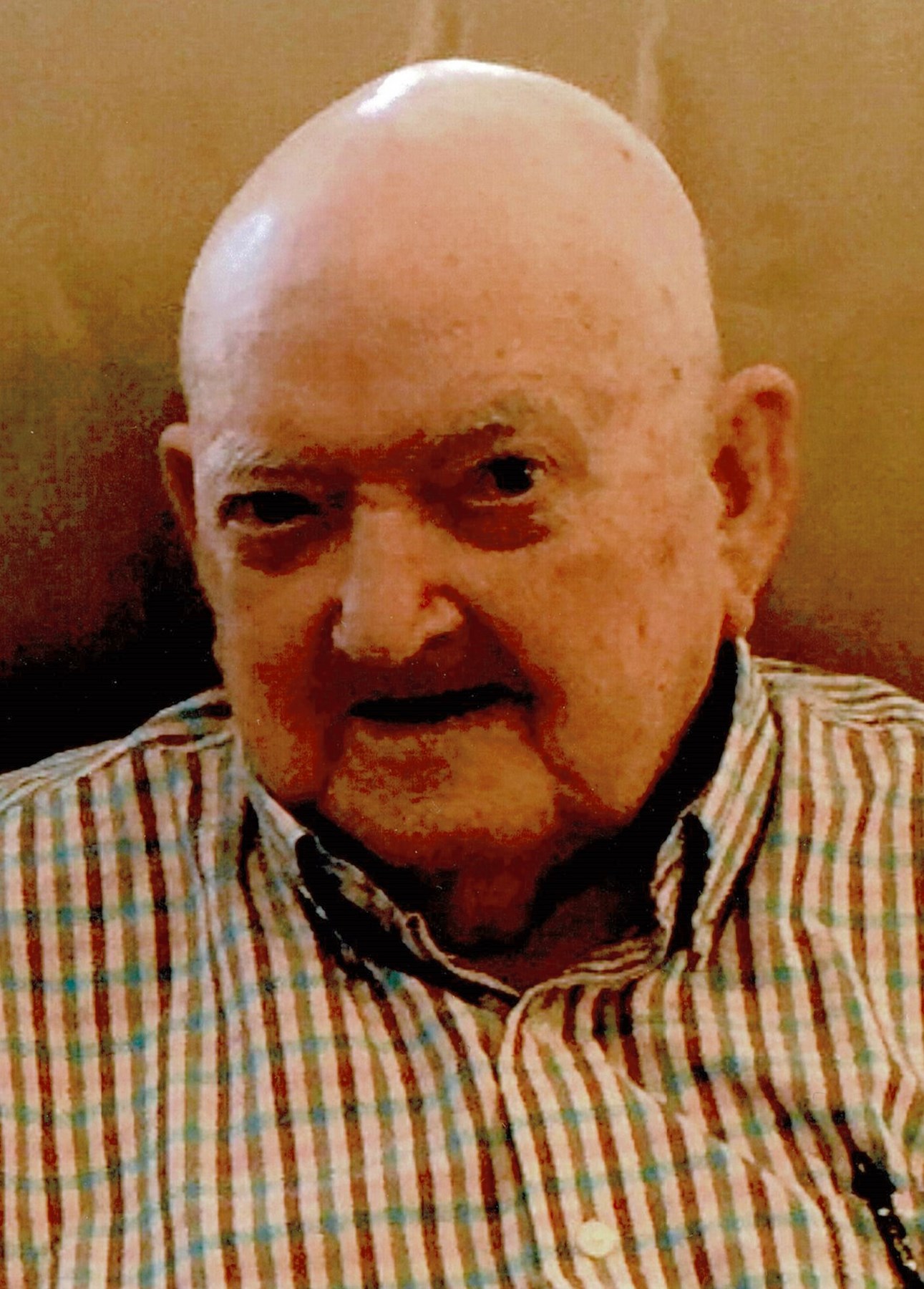 Bolden Funeral Home New Iberia La Obituaries - zs7k1gr