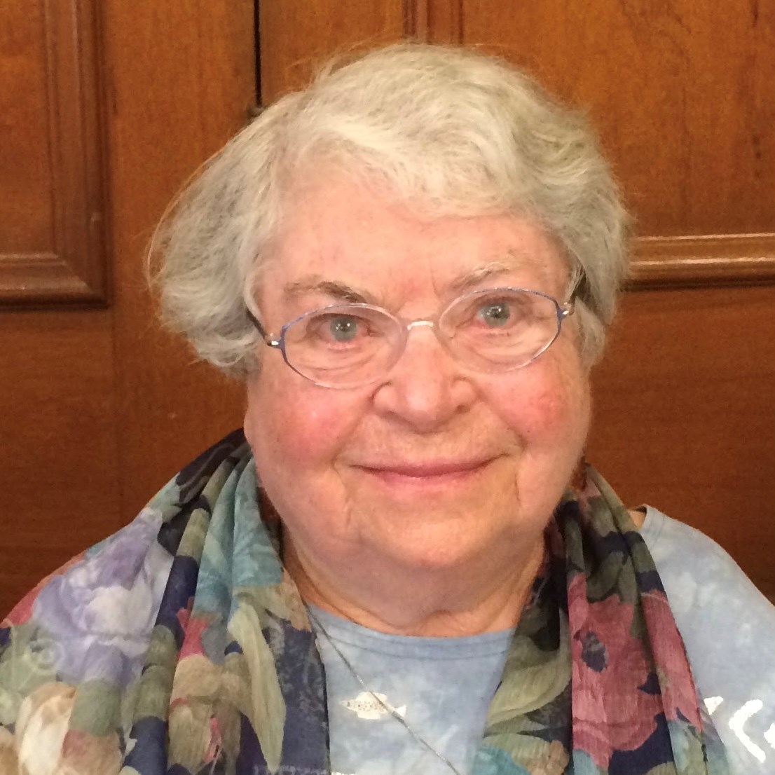 Eugenia Vainberg Obituary Cleveland Heights OH