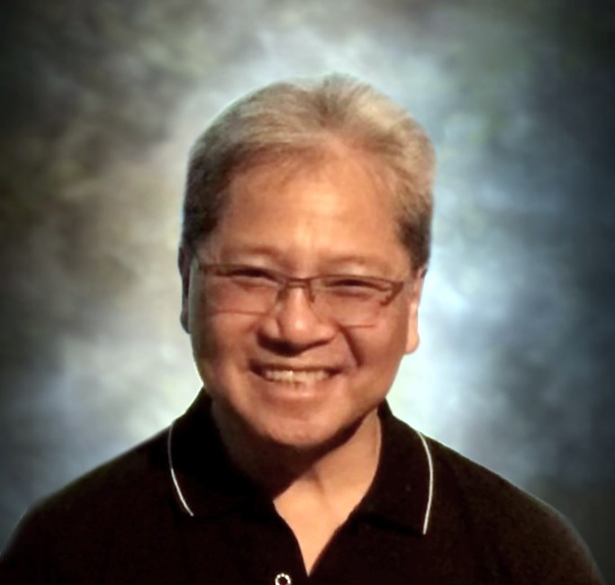 Obituary of Jose Fernandez