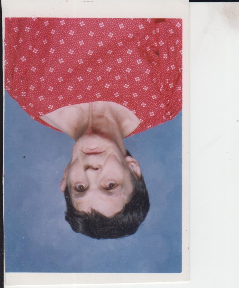 Betty Sue Whaley Obituary Bloomington, IN