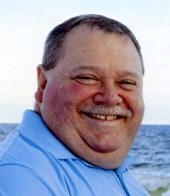 Obituary of Kevin L. Danner